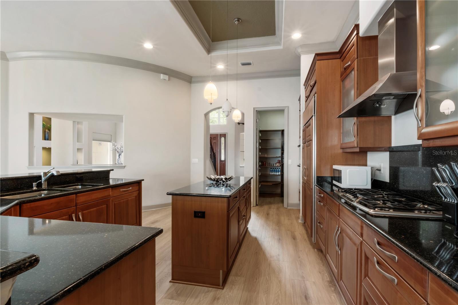 7926 VERSILIA DR, ORLANDO, FL, 32836