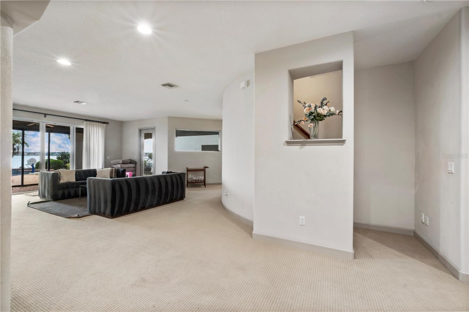 7926 VERSILIA DR, ORLANDO, FL, 32836