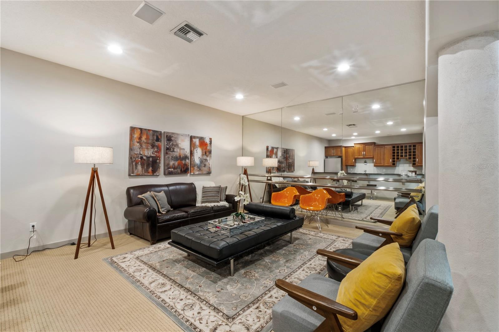 7926 VERSILIA DR, ORLANDO, FL, 32836