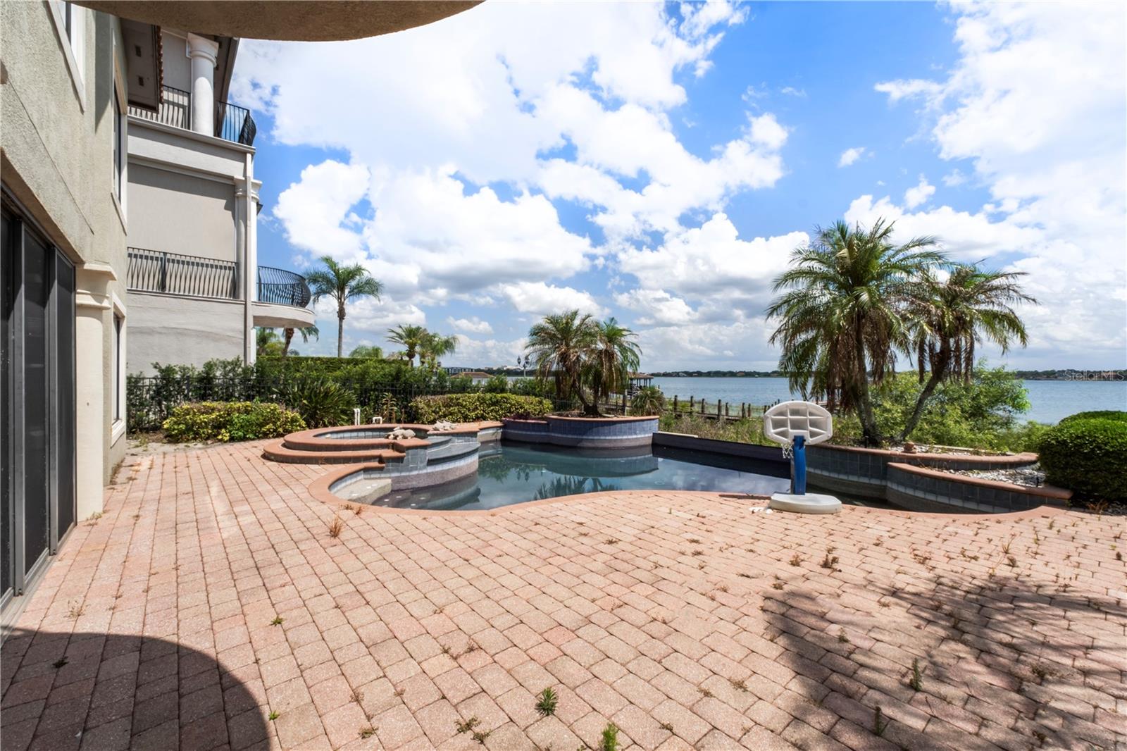 7926 VERSILIA DR, ORLANDO, FL, 32836