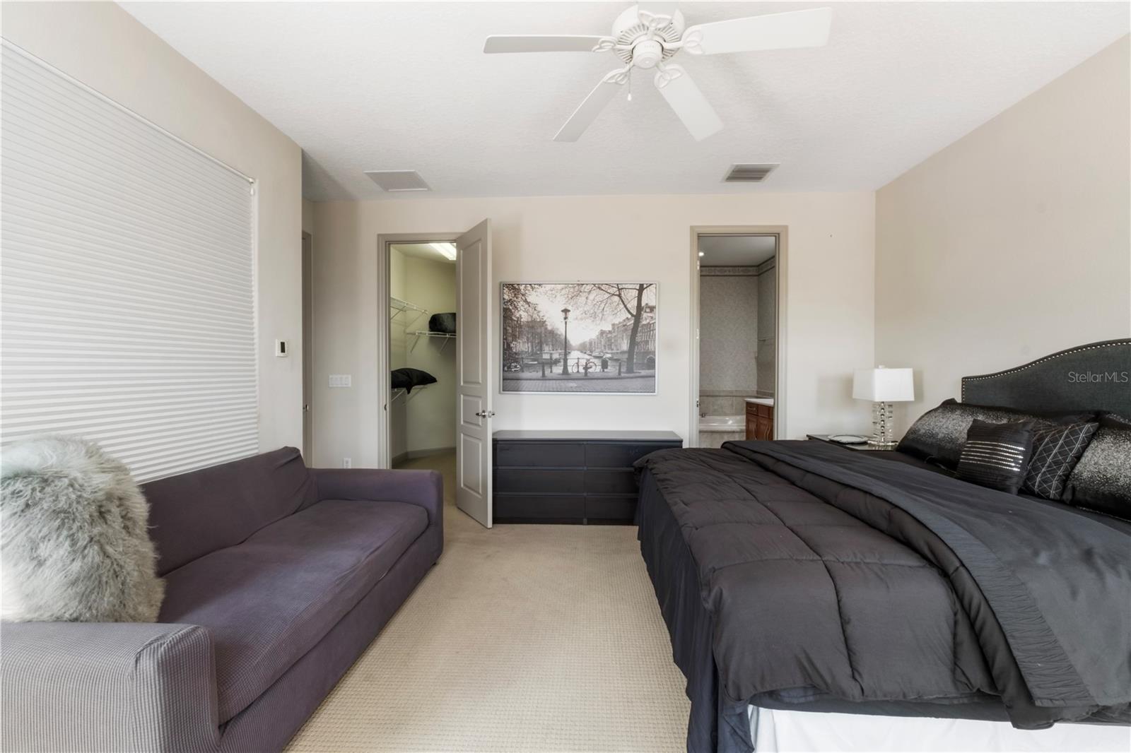 7926 VERSILIA DR, ORLANDO, FL, 32836