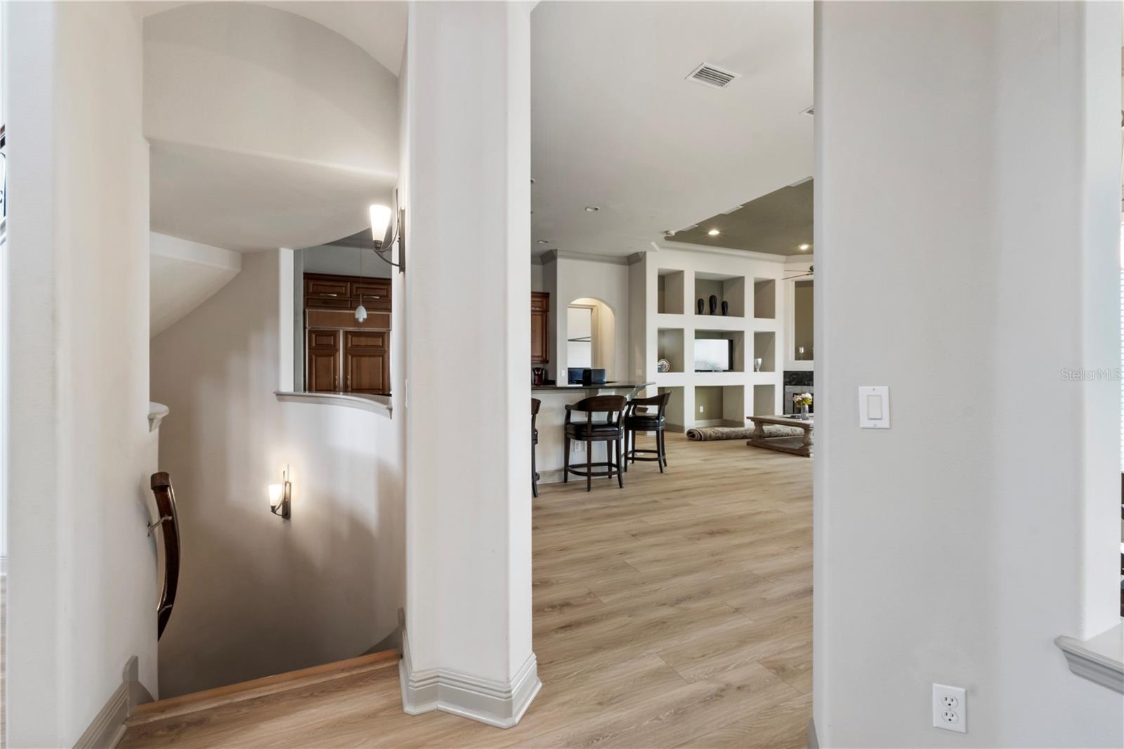 7926 VERSILIA DR, ORLANDO, FL, 32836