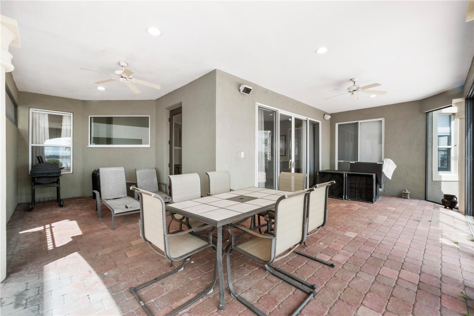 7926 VERSILIA DR, ORLANDO, FL, 32836