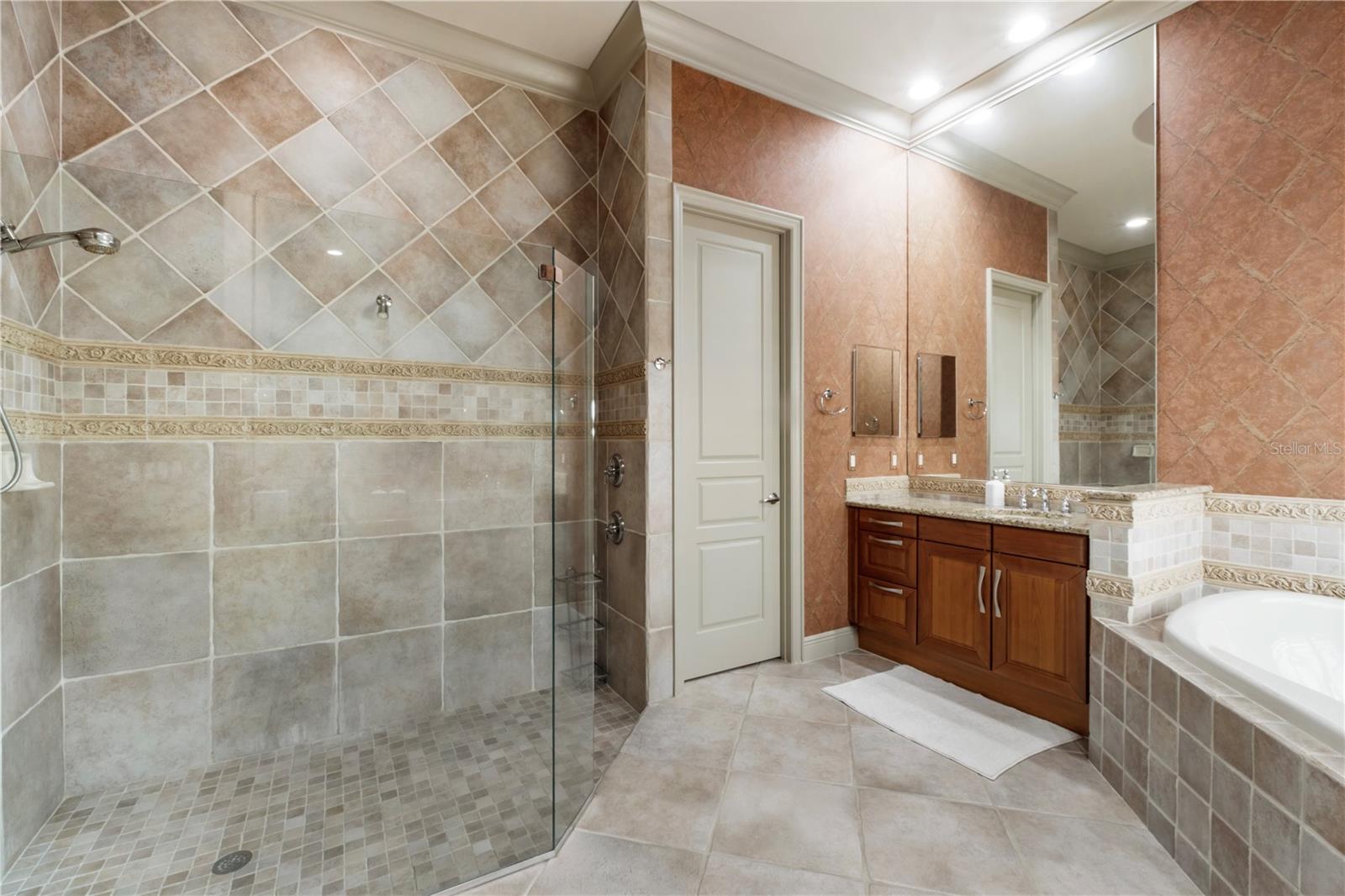 7926 VERSILIA DR, ORLANDO, FL, 32836