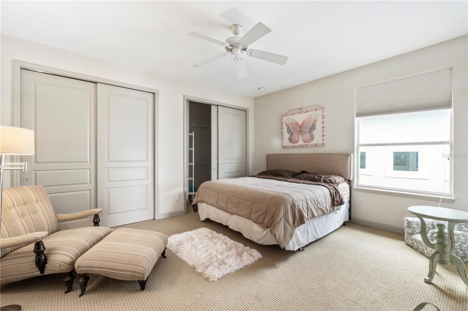 7926 VERSILIA DR, ORLANDO, FL, 32836