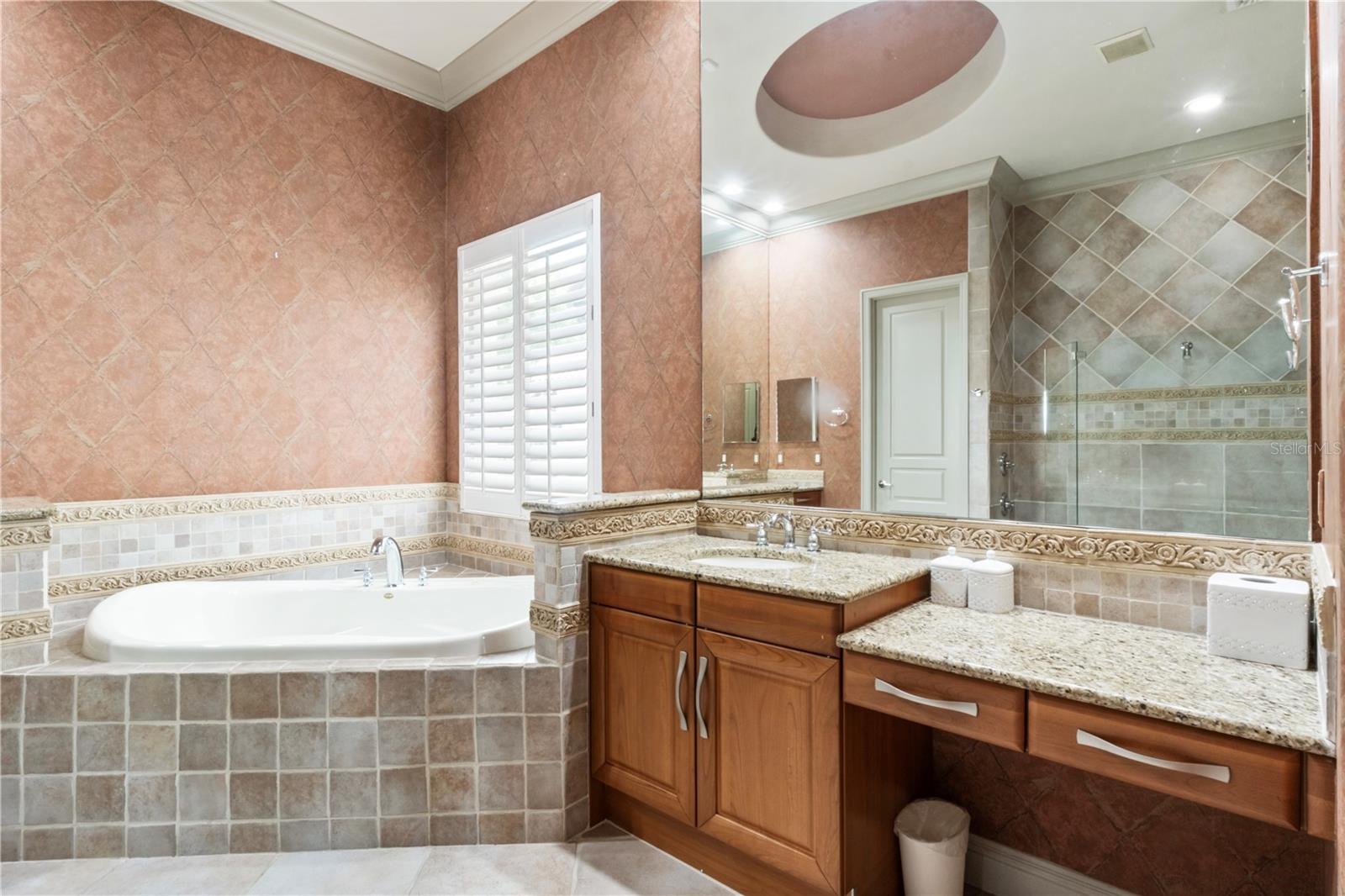7926 VERSILIA DR, ORLANDO, FL, 32836