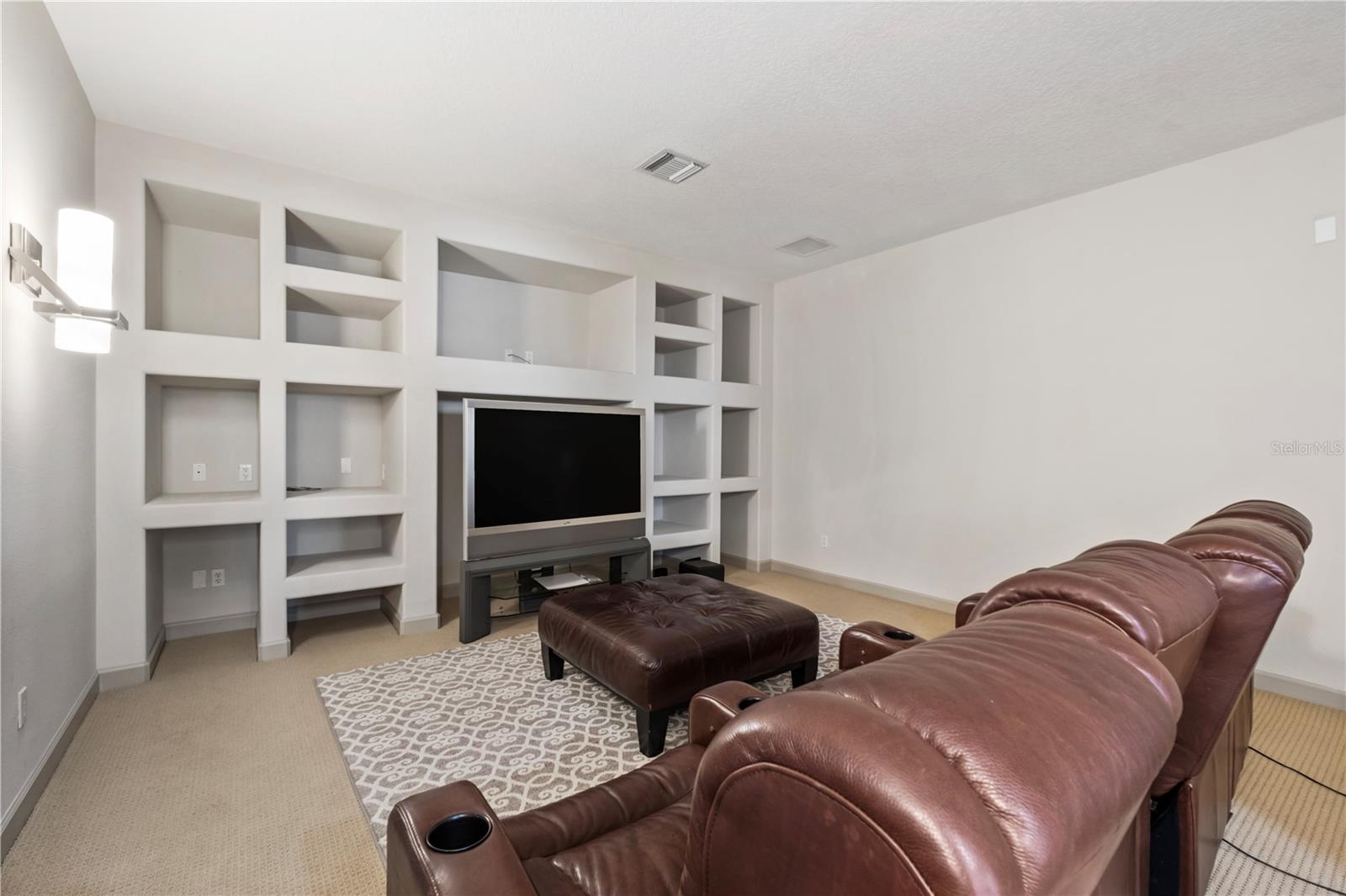 7926 VERSILIA DR, ORLANDO, FL, 32836