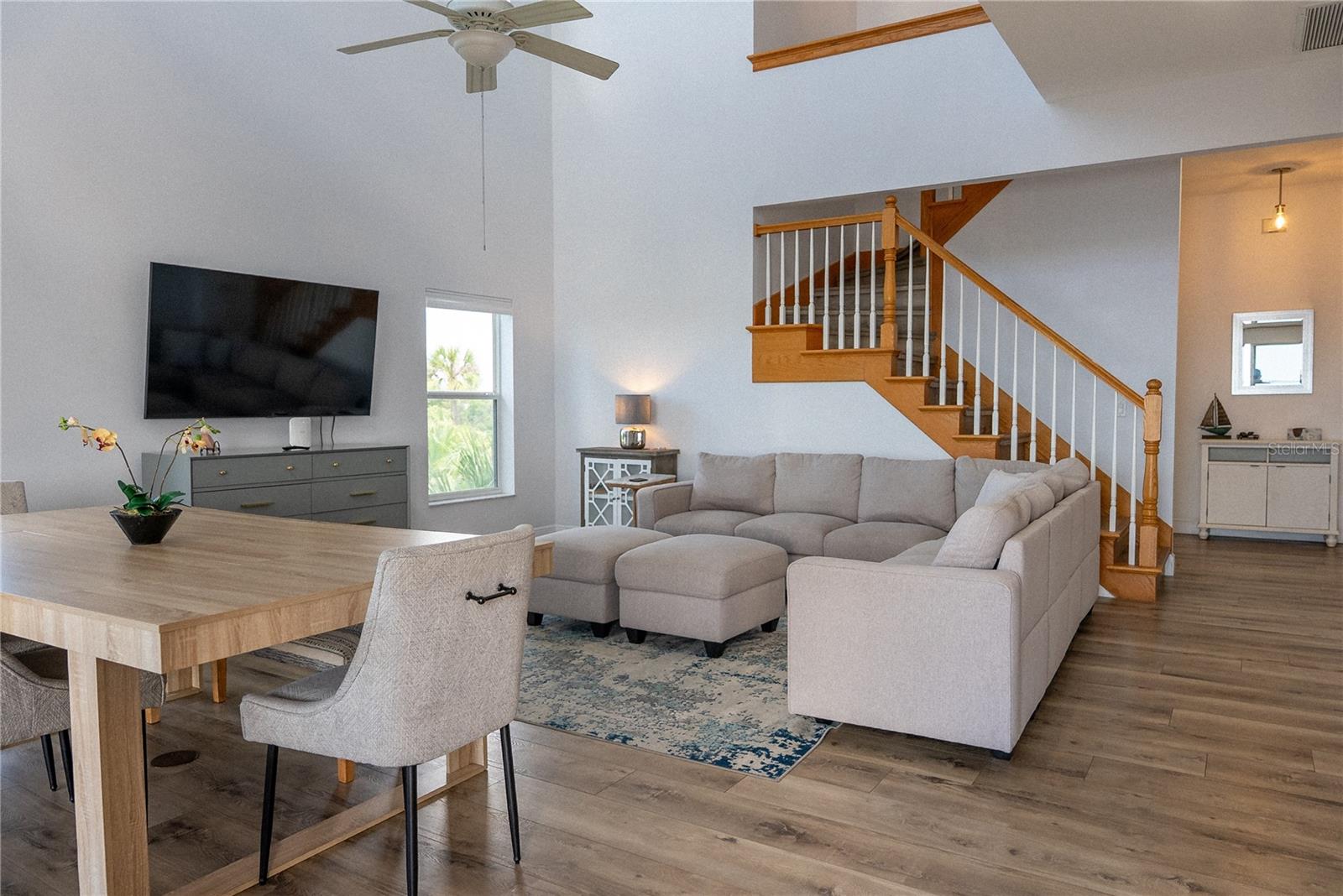 2424 BAY DR #2424/2426, BRADENTON, FL, 34207