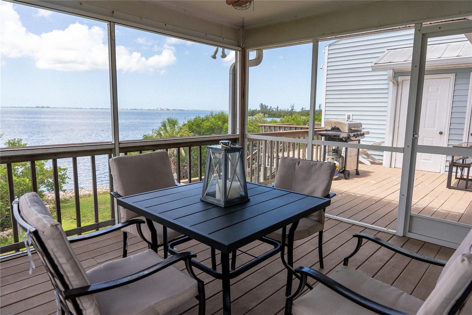2424 BAY DR #2424/2426, BRADENTON, FL, 34207