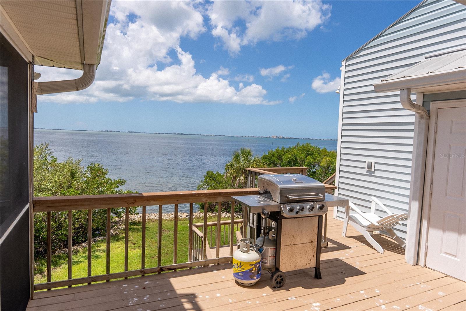 2424 BAY DR #2424/2426, BRADENTON, FL, 34207