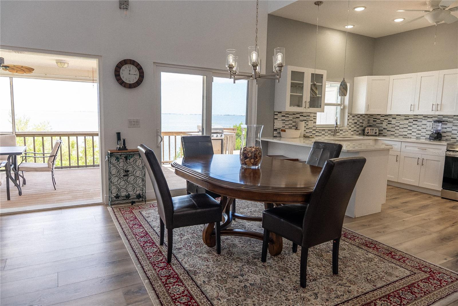 2424 BAY DR #2424/2426, BRADENTON, FL, 34207