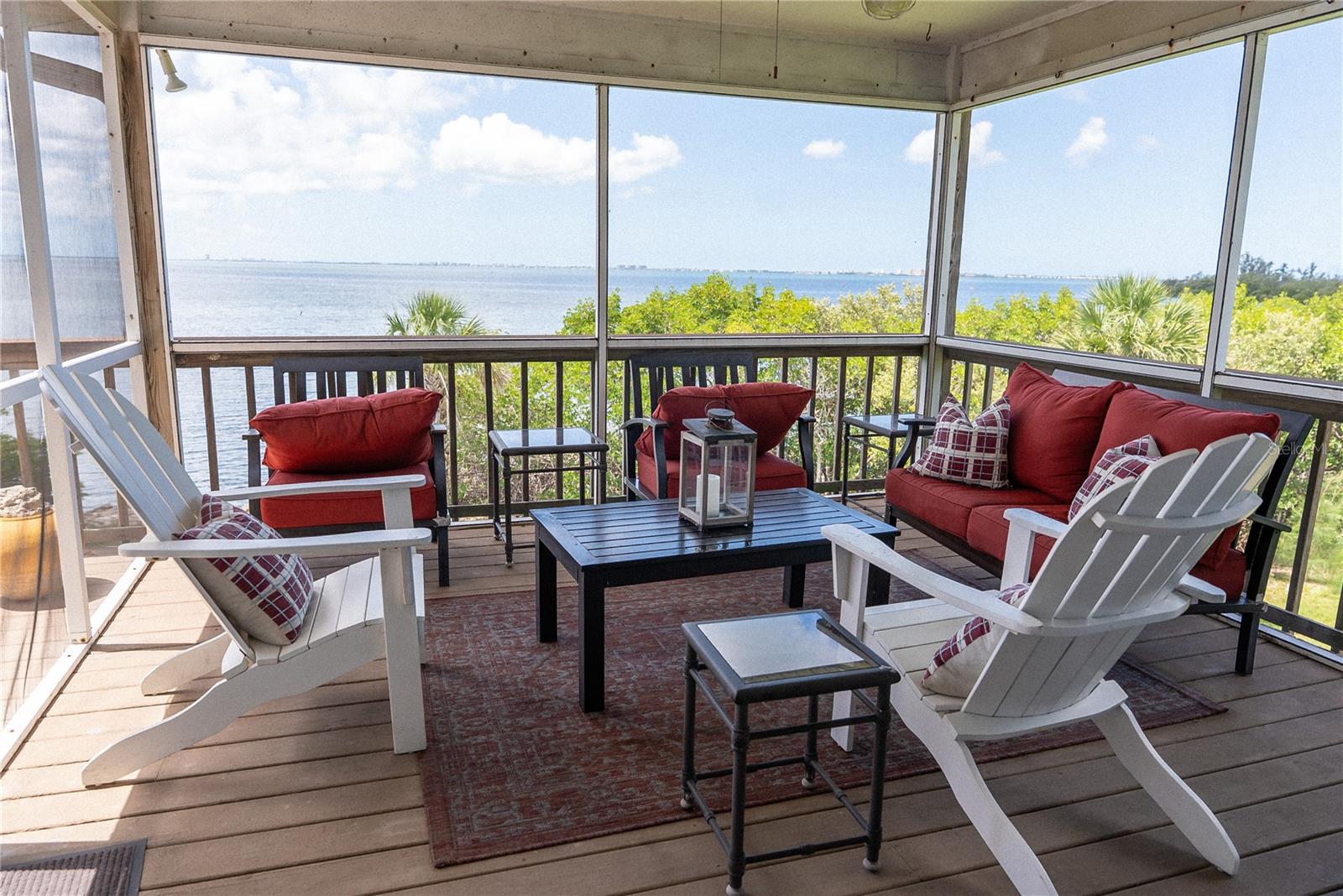 2424 BAY DR #2424/2426, BRADENTON, FL, 34207