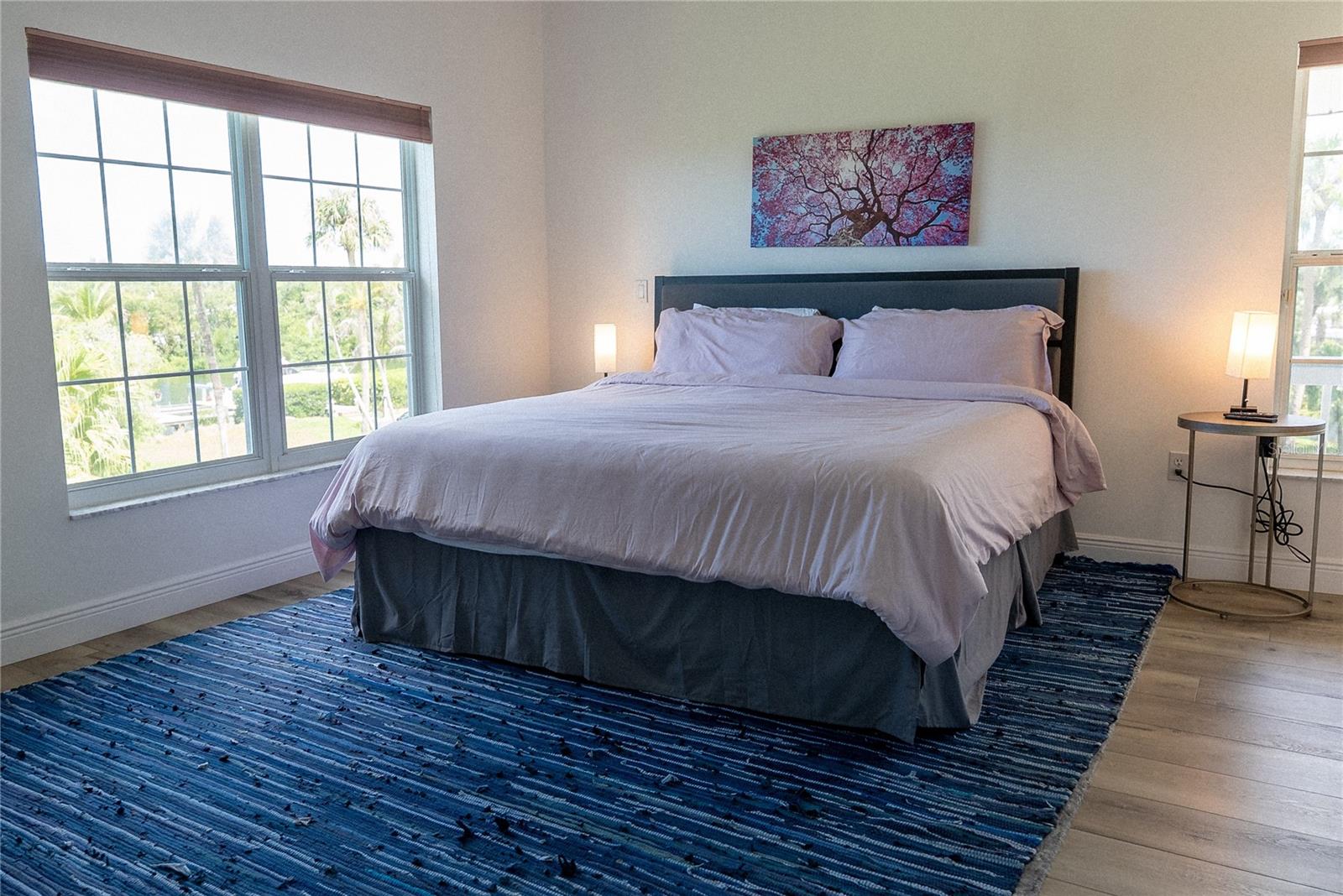2424 BAY DR #2424/2426, BRADENTON, FL, 34207