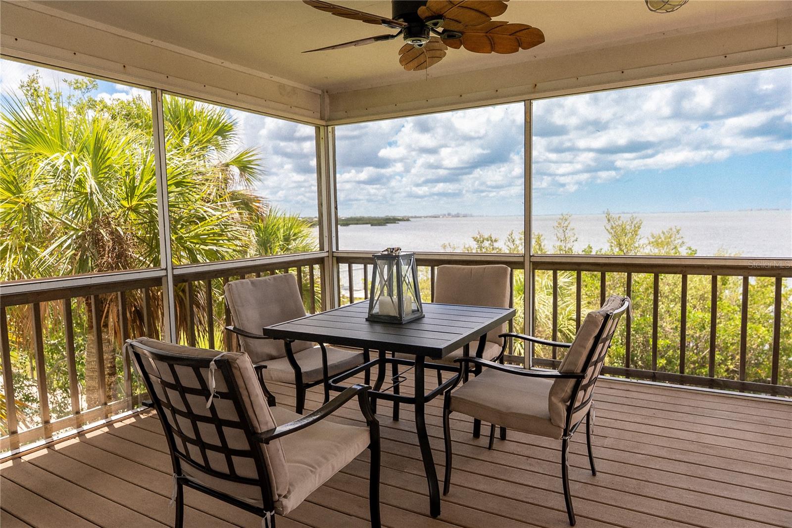 2424 BAY DR #2424/2426, BRADENTON, FL, 34207