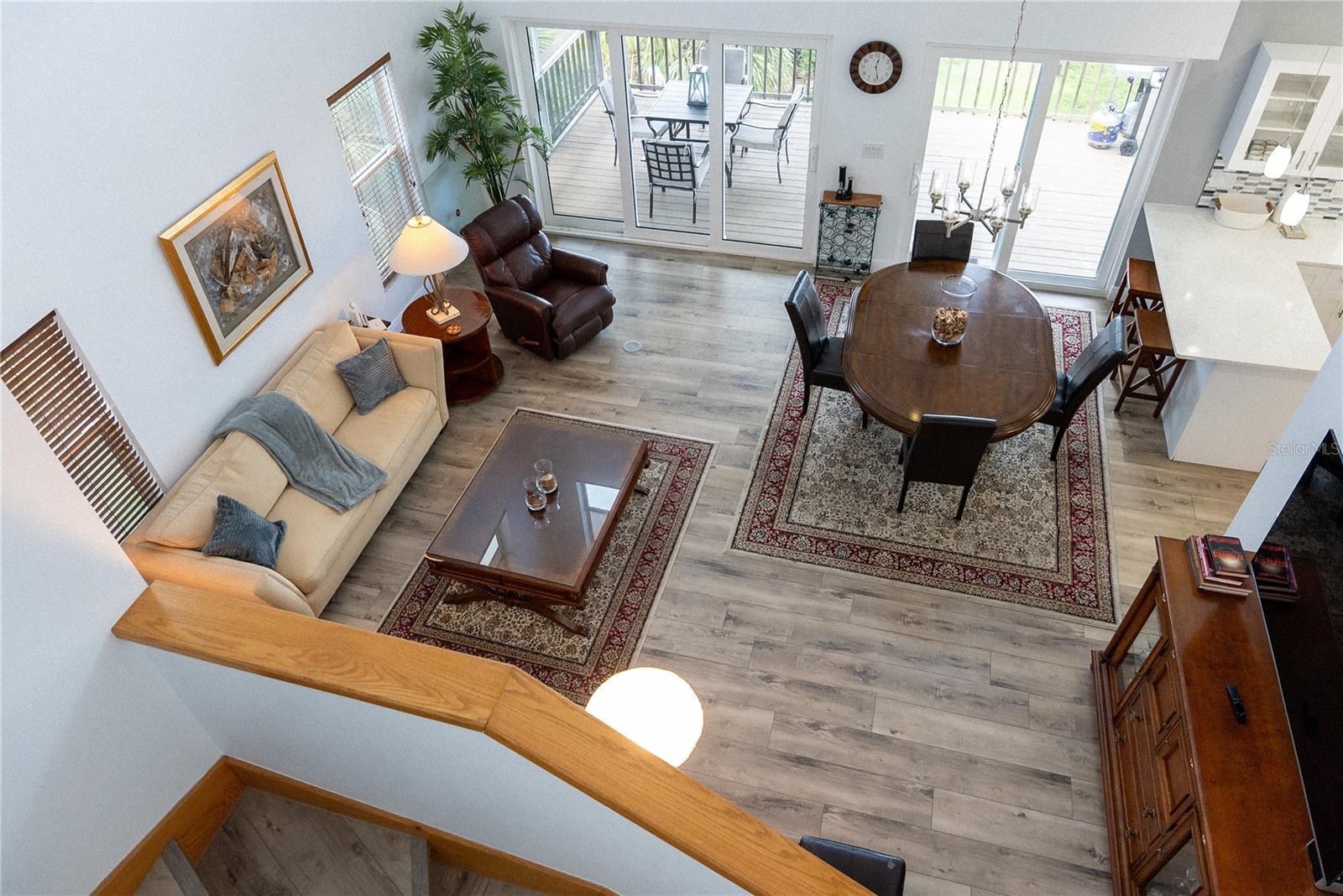 2424 BAY DR #2424/2426, BRADENTON, FL, 34207
