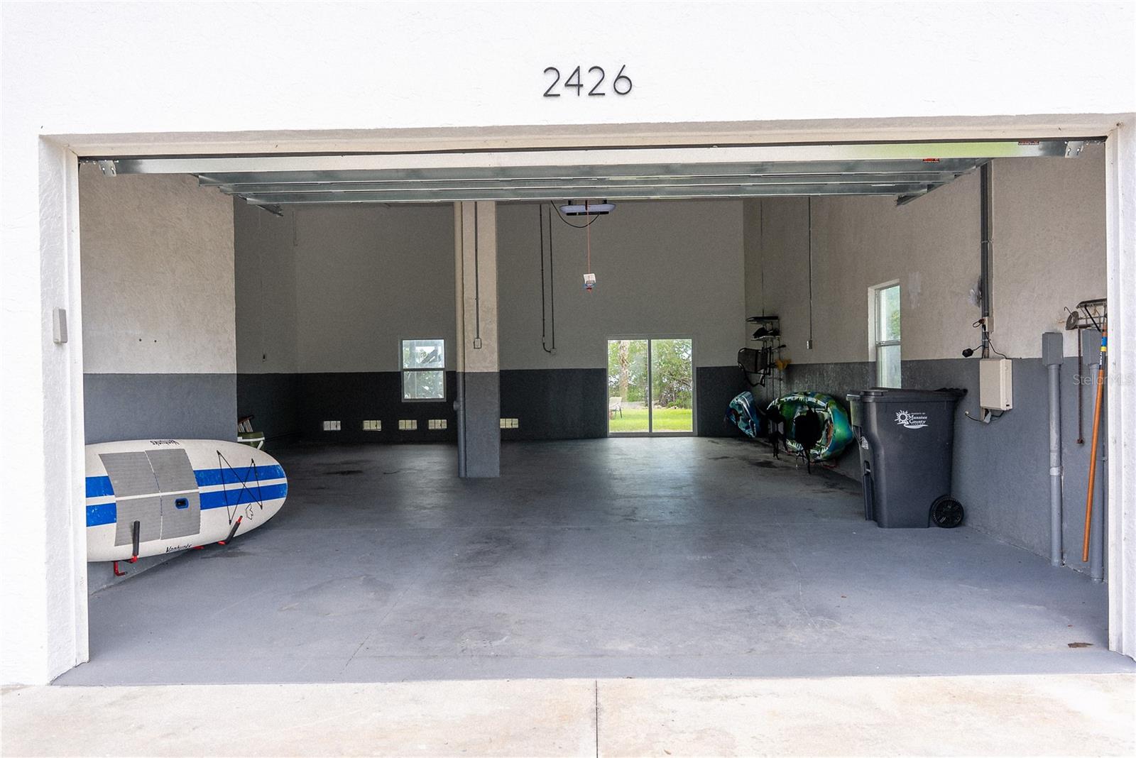 2424 BAY DR #2424/2426, BRADENTON, FL, 34207