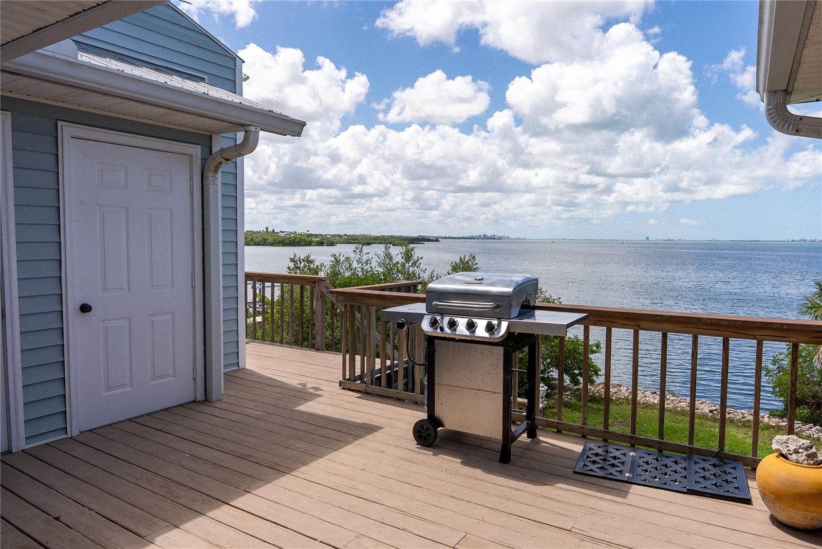 2424 BAY DR #2424/2426, BRADENTON, FL, 34207