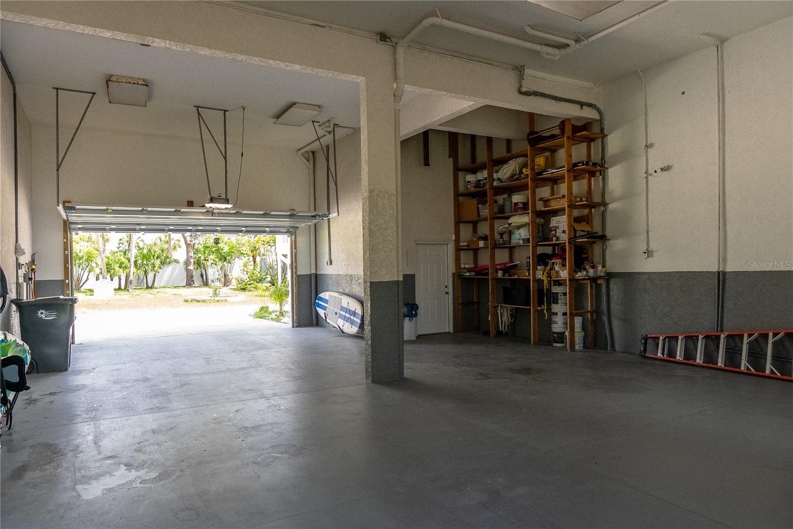 2424 BAY DR #2424/2426, BRADENTON, FL, 34207