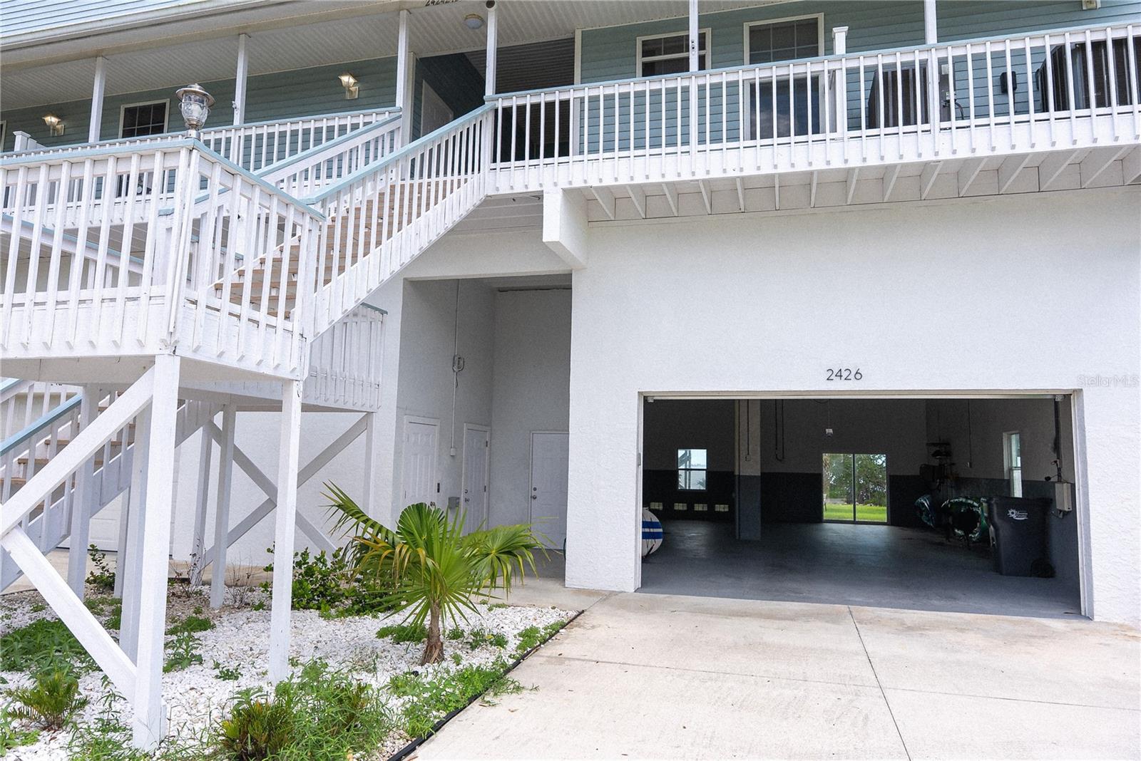 2424 BAY DR #2424/2426, BRADENTON, FL, 34207
