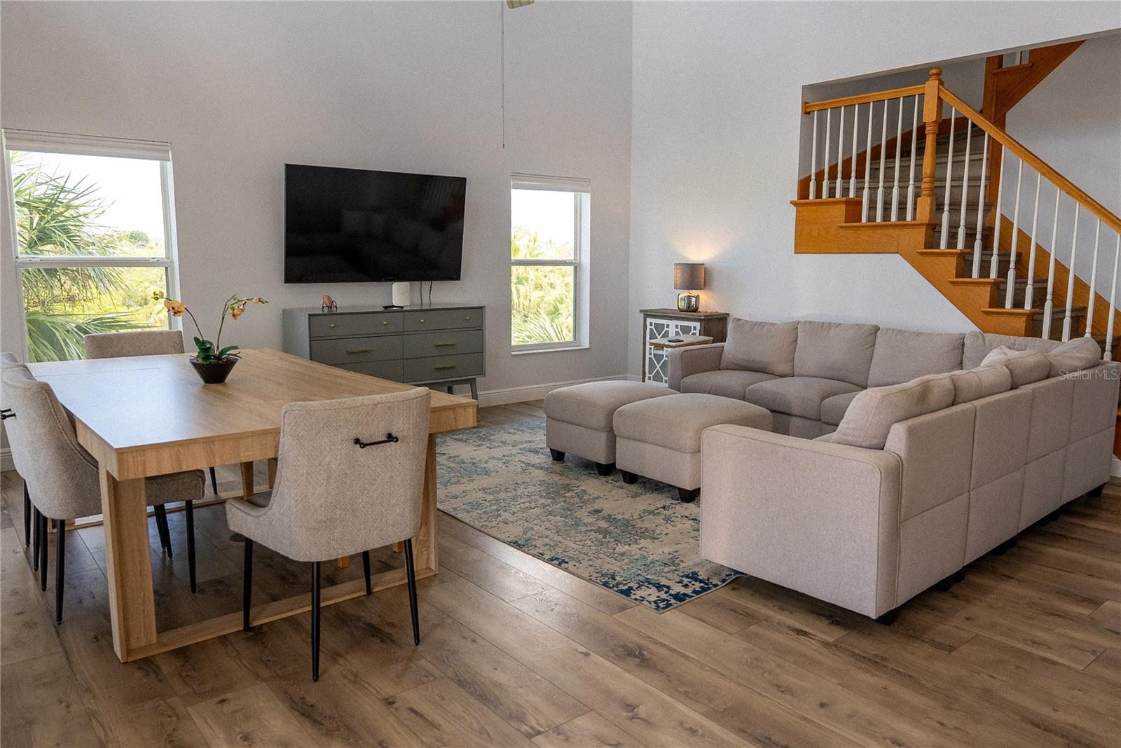 2424 BAY DR #2424/2426, BRADENTON, FL, 34207