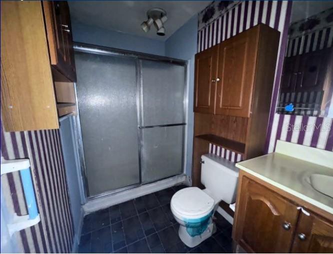 321 ARIANA AVE, AUBURNDALE, FL, 33823