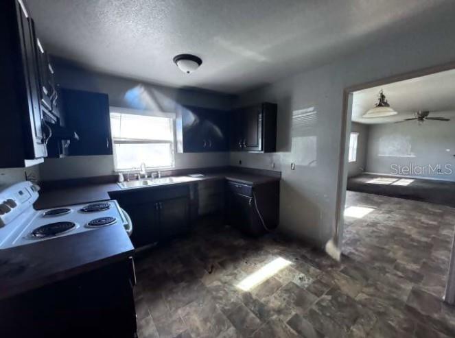 321 ARIANA AVE, AUBURNDALE, FL, 33823