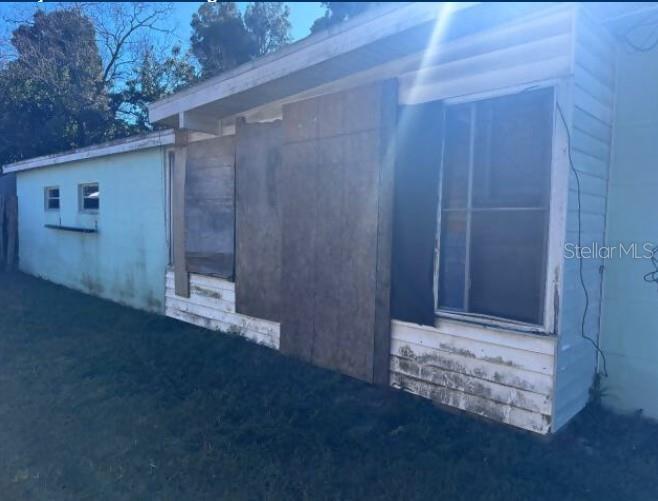 321 ARIANA AVE, AUBURNDALE, FL, 33823