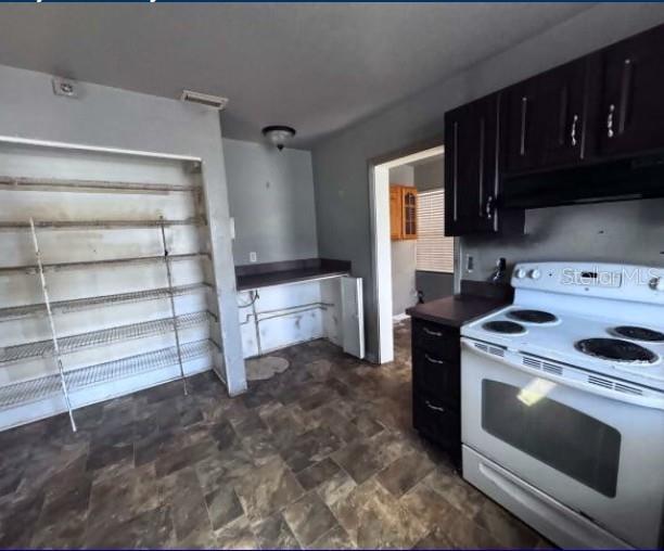 321 ARIANA AVE, AUBURNDALE, FL, 33823