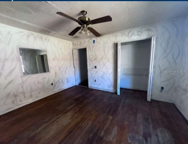 321 ARIANA AVE, AUBURNDALE, FL, 33823