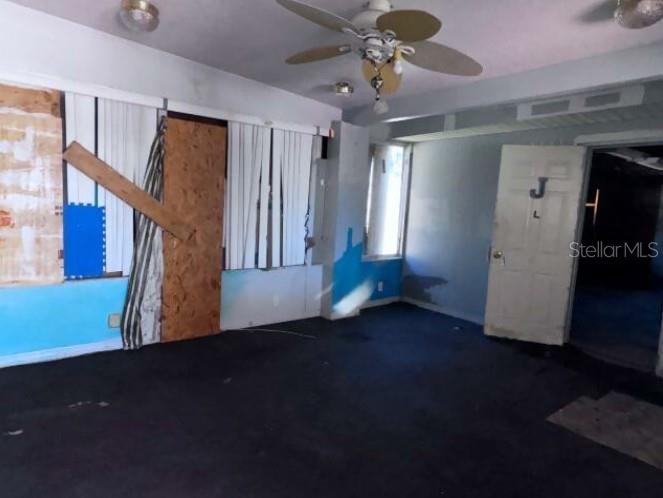321 ARIANA AVE, AUBURNDALE, FL, 33823