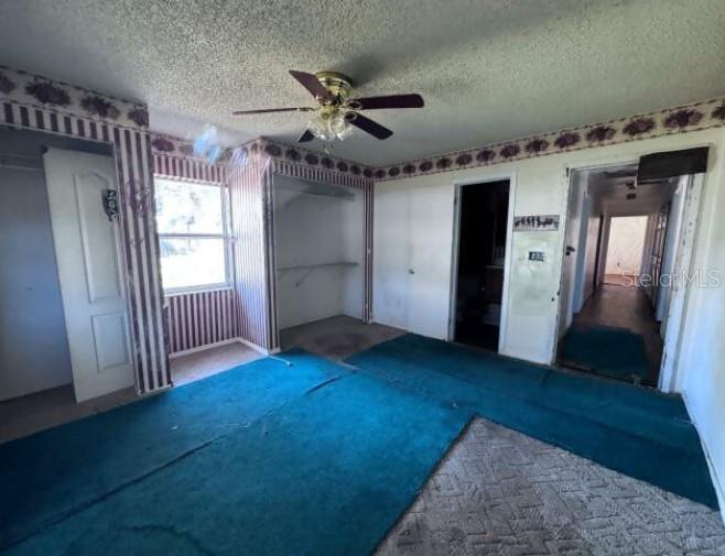 321 ARIANA AVE, AUBURNDALE, FL, 33823