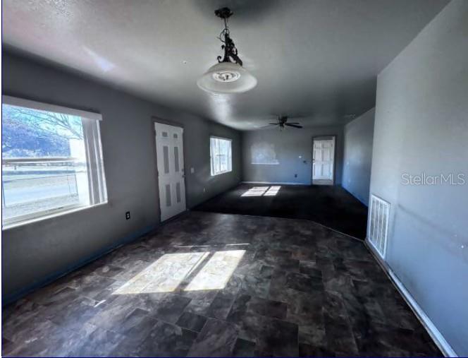 321 ARIANA AVE, AUBURNDALE, FL, 33823