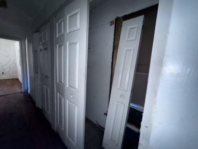 321 ARIANA AVE, AUBURNDALE, FL, 33823