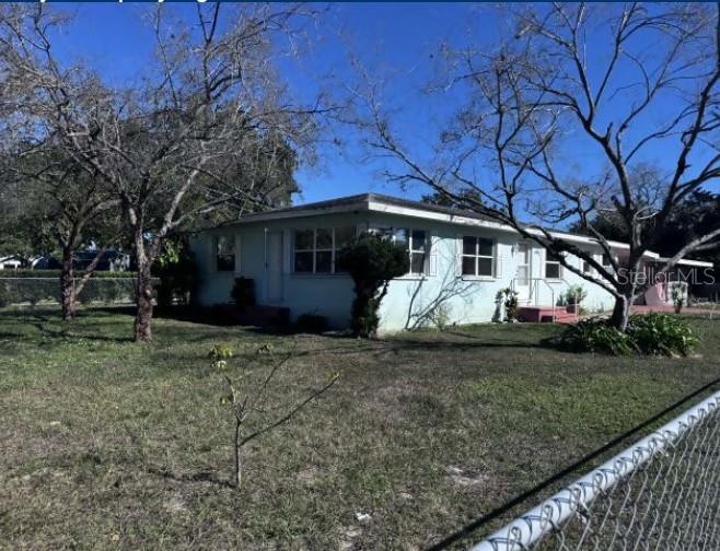 321 ARIANA AVE, AUBURNDALE, FL, 33823