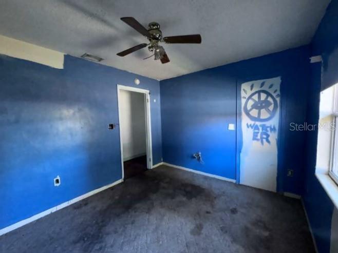 321 ARIANA AVE, AUBURNDALE, FL, 33823