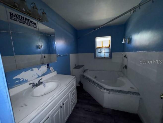 321 ARIANA AVE, AUBURNDALE, FL, 33823