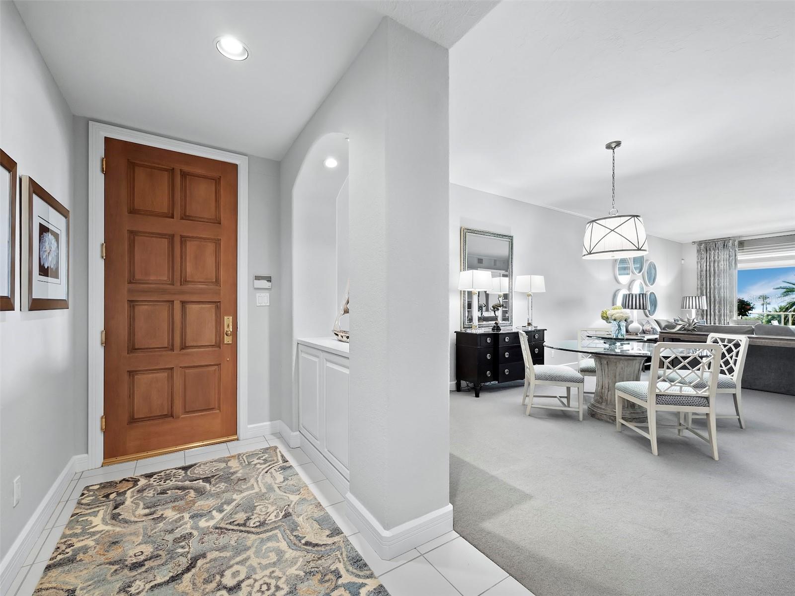 2185 GULF OF MEXICO DR #212, LONGBOAT KEY, FL, 34228