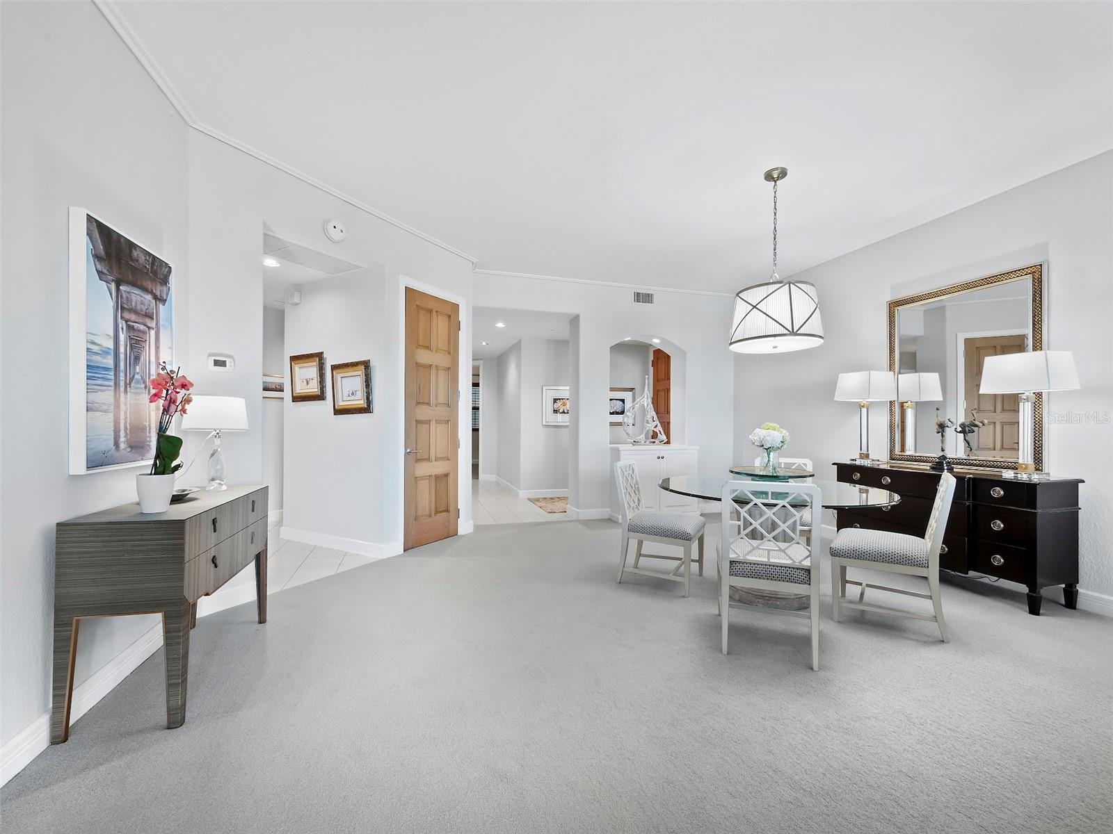 2185 GULF OF MEXICO DR #212, LONGBOAT KEY, FL, 34228