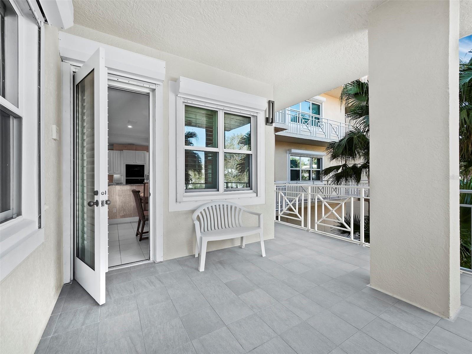 2185 GULF OF MEXICO DR #212, LONGBOAT KEY, FL, 34228