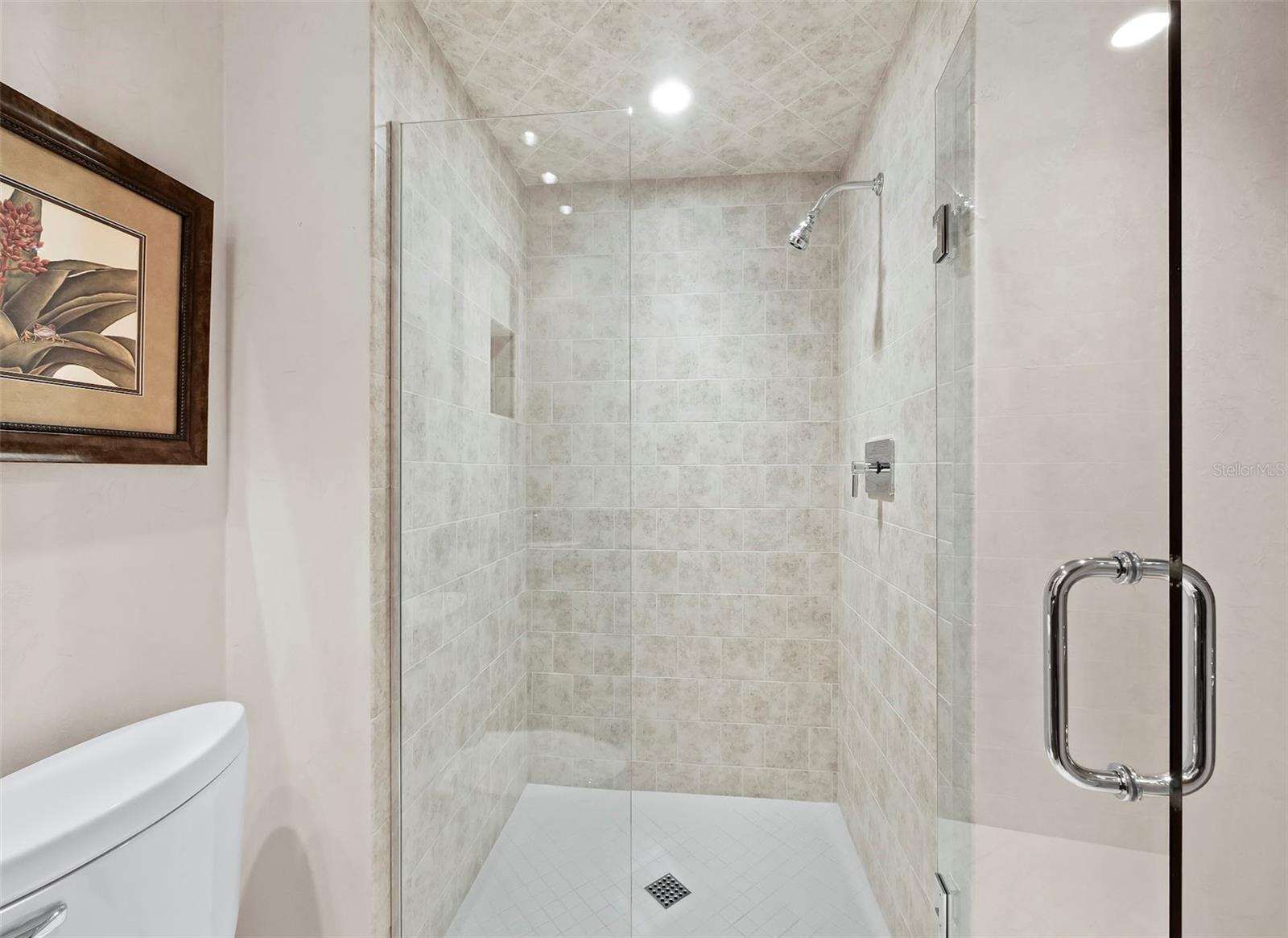 2185 GULF OF MEXICO DR #212, LONGBOAT KEY, FL, 34228