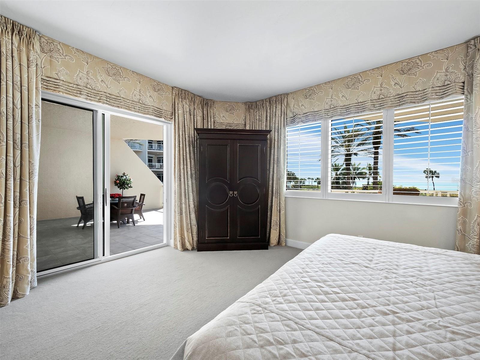 2185 GULF OF MEXICO DR #212, LONGBOAT KEY, FL, 34228