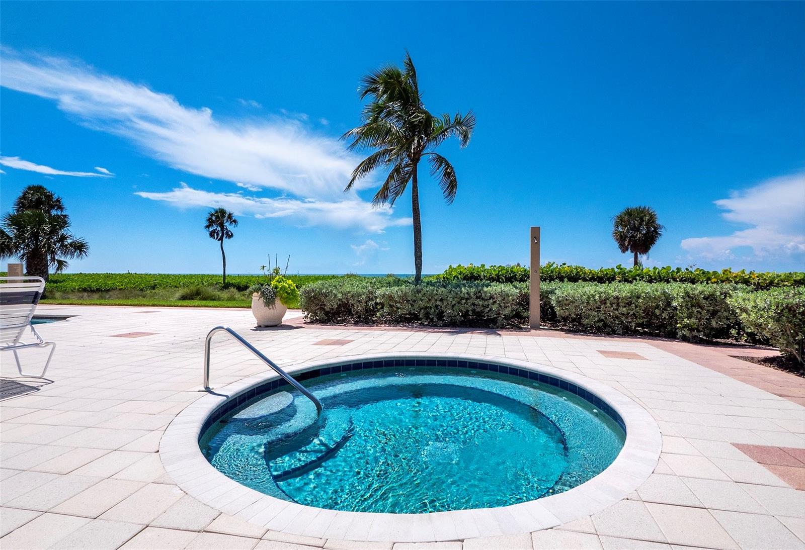 2185 GULF OF MEXICO DR #212, LONGBOAT KEY, FL, 34228