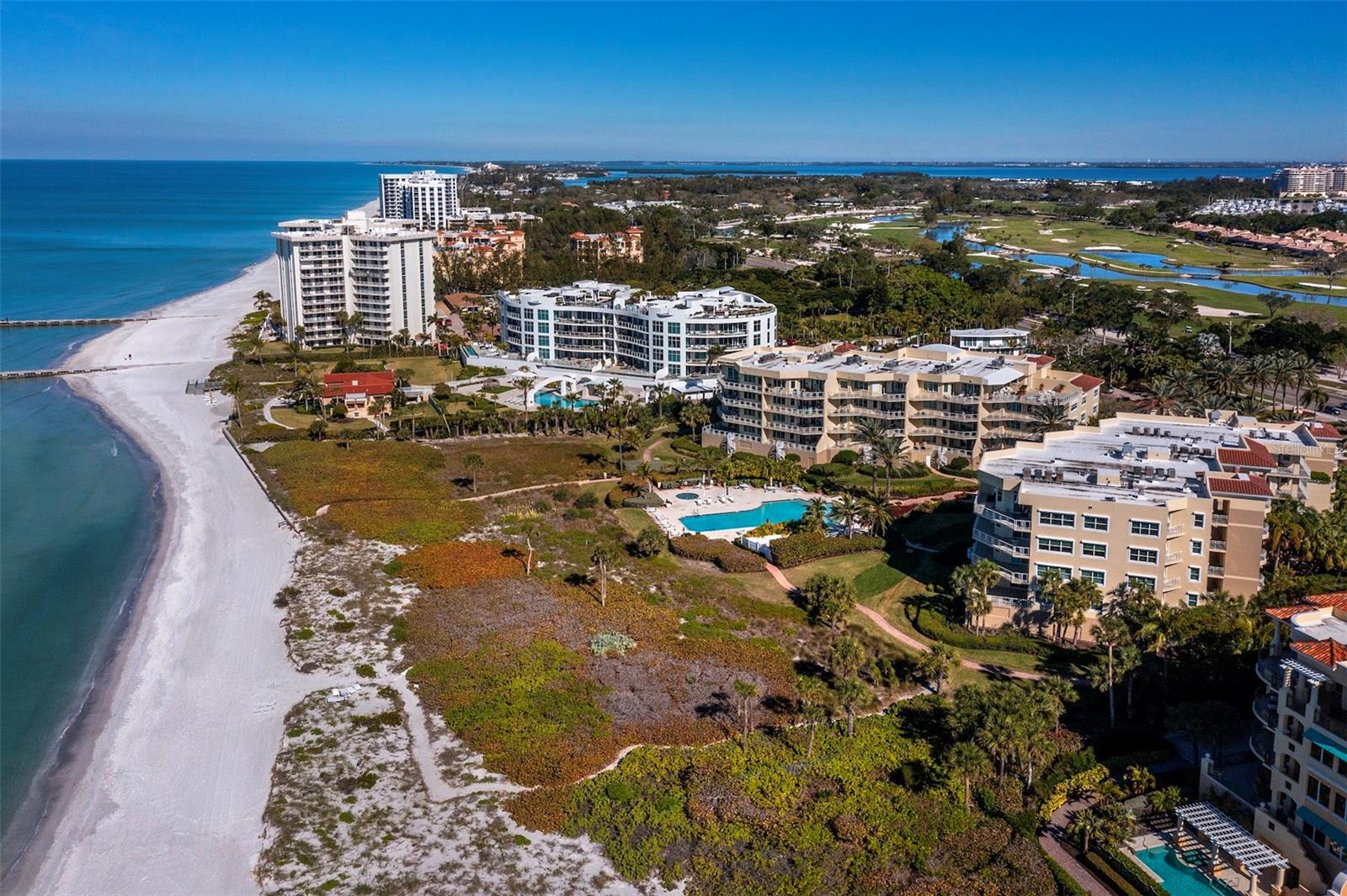 2185 GULF OF MEXICO DR #212, LONGBOAT KEY, FL, 34228