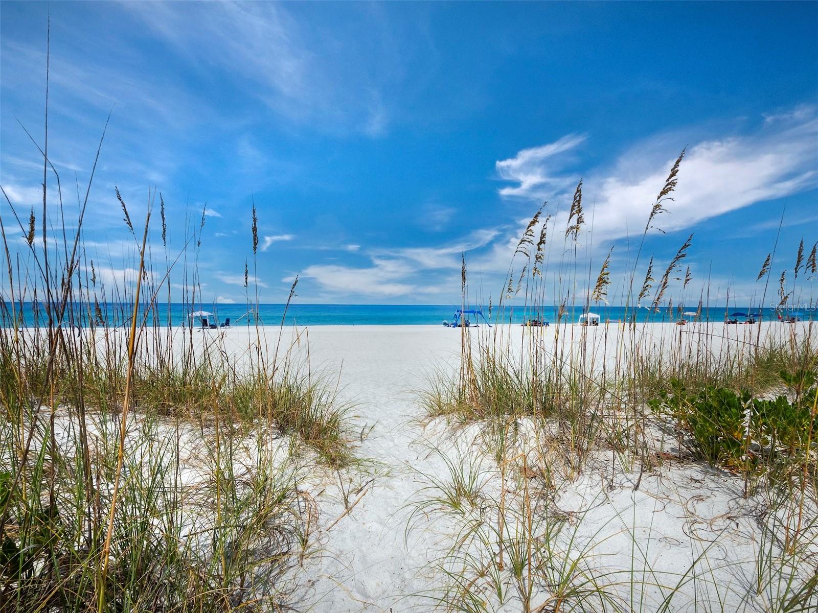 2185 GULF OF MEXICO DR #212, LONGBOAT KEY, FL, 34228