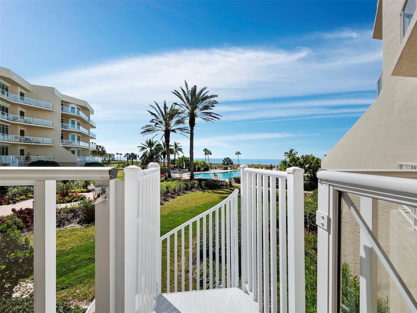 2185 GULF OF MEXICO DR #212, LONGBOAT KEY, FL, 34228