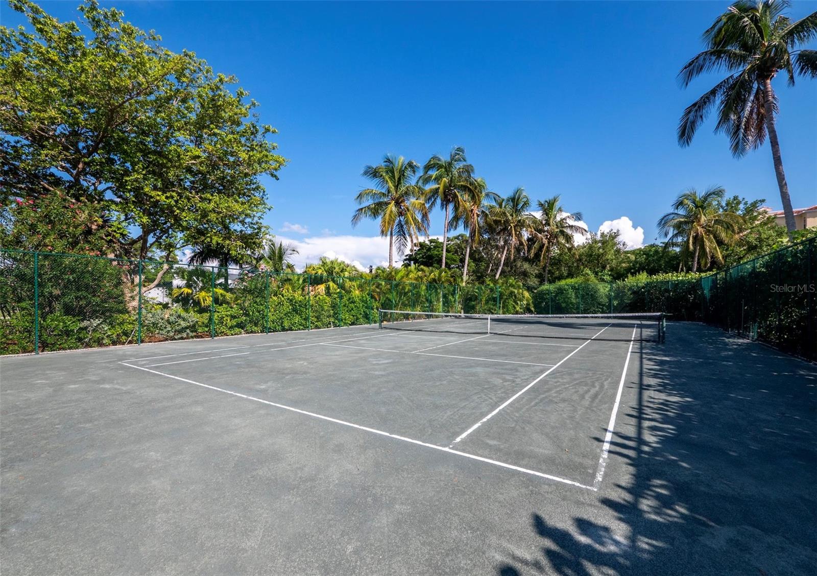 2185 GULF OF MEXICO DR #212, LONGBOAT KEY, FL, 34228
