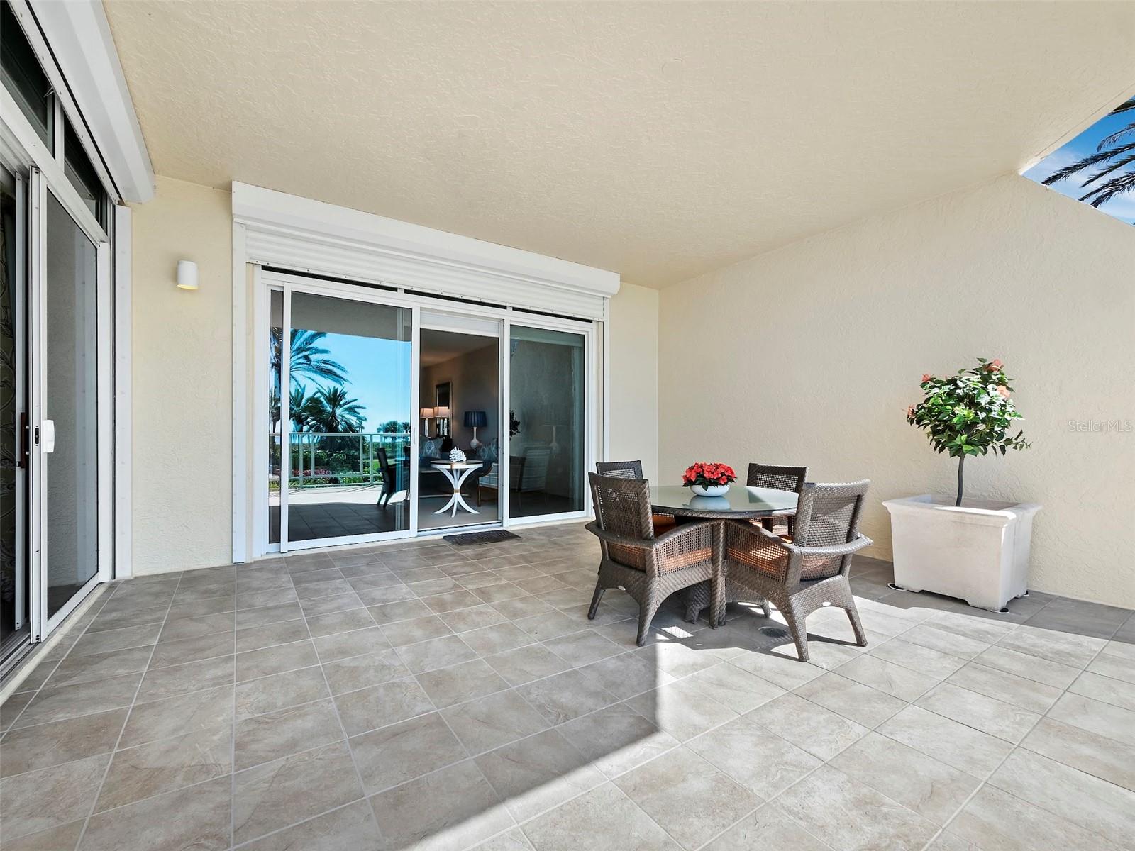 2185 GULF OF MEXICO DR #212, LONGBOAT KEY, FL, 34228