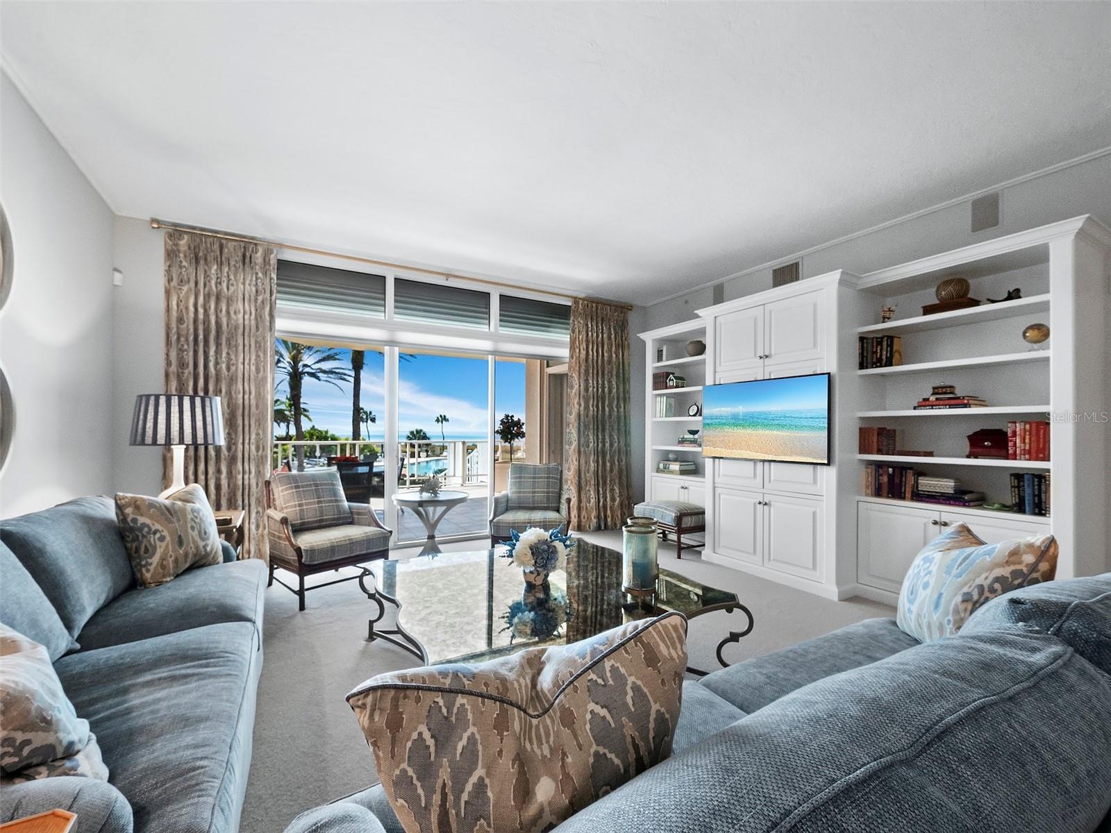 2185 GULF OF MEXICO DR #212, LONGBOAT KEY, FL, 34228
