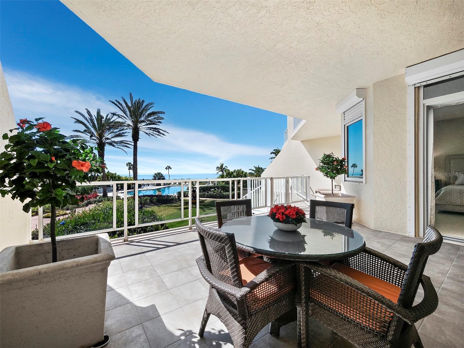 2185 GULF OF MEXICO DR #212, LONGBOAT KEY, FL, 34228