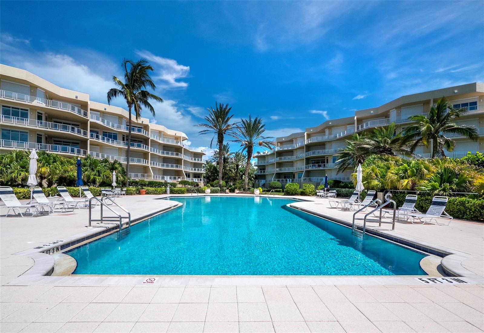 2185 GULF OF MEXICO DR #212, LONGBOAT KEY, FL, 34228